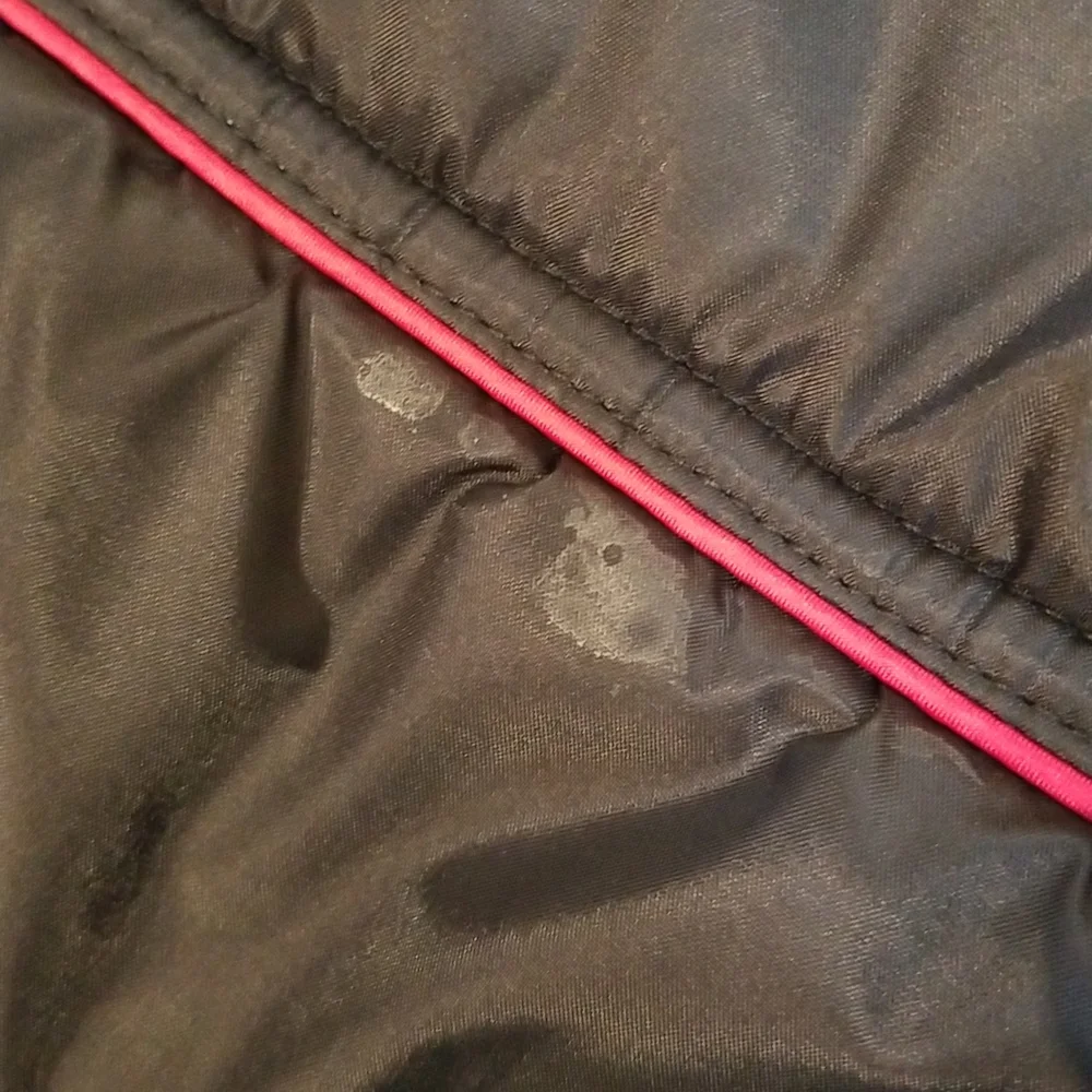 Nike jacket‎ 3t